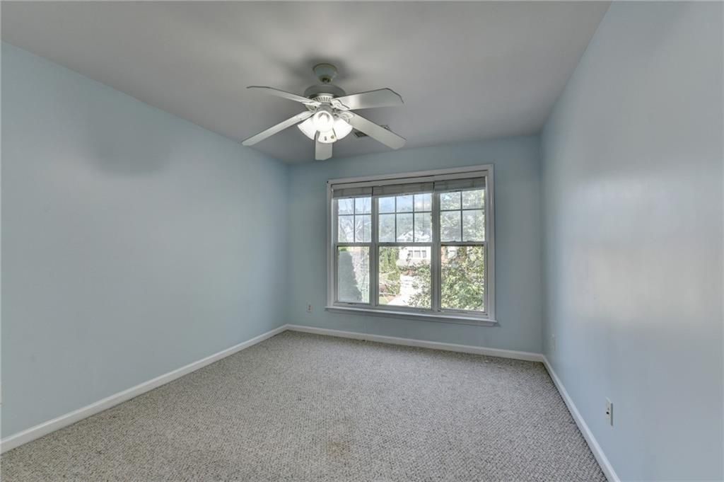 Image 36 of property listing at 2008 Hailston Drive, Duluth, GA 30097