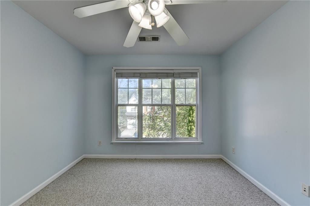 Image 37 of property listing at 2008 Hailston Drive, Duluth, GA 30097