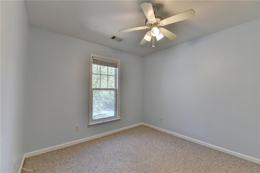 Image 40 of property listing at 2008 Hailston Drive, Duluth, GA 30097