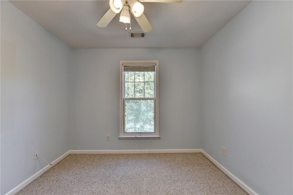 Image 41 of property listing at 2008 Hailston Drive, Duluth, GA 30097