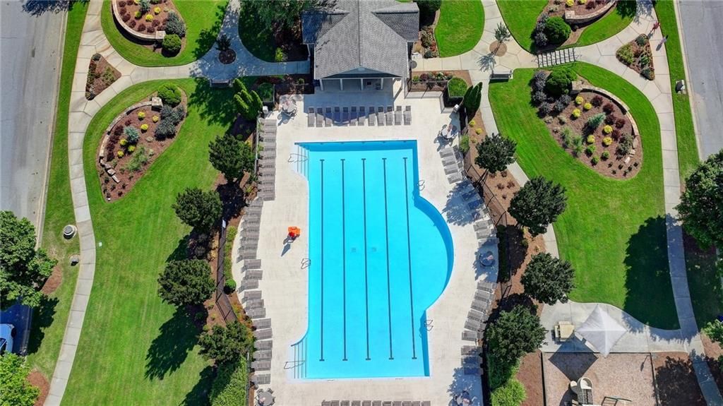 Image 48 of property listing at 2008 Hailston Drive, Duluth, GA 30097