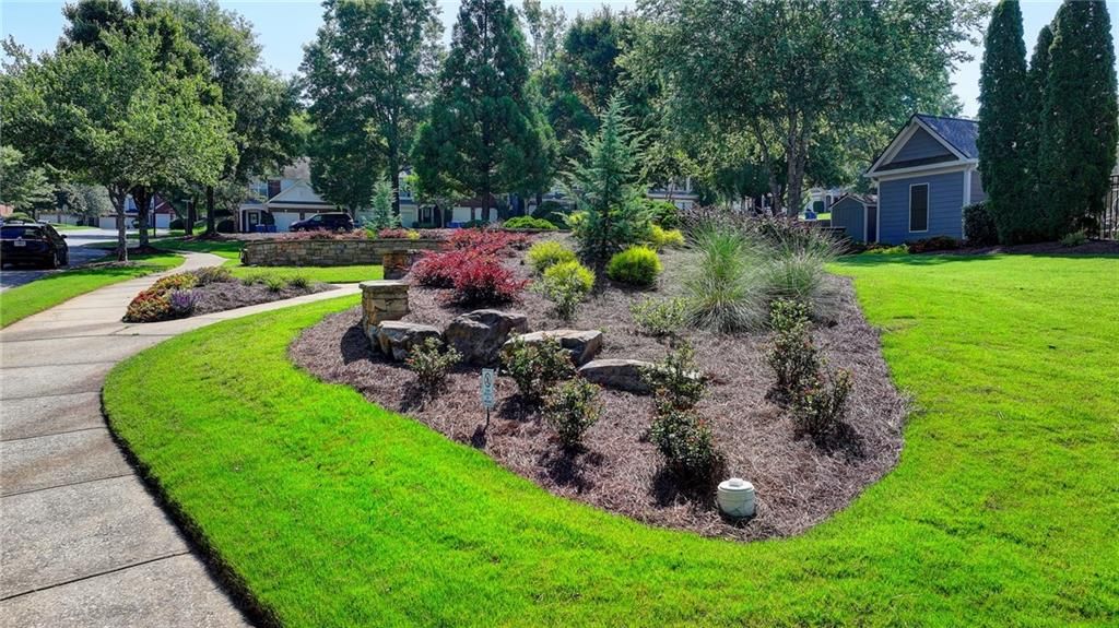 Image 50 of property listing at 2008 Hailston Drive, Duluth, GA 30097