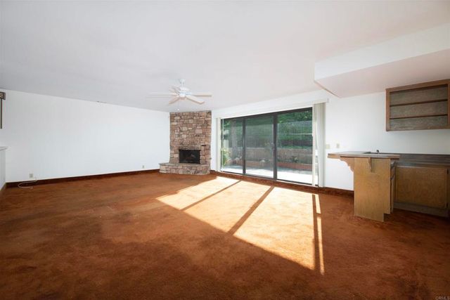 1417 Via Christina, Vista, CA 92084