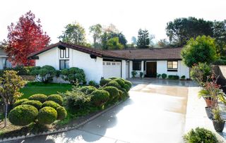 1417 Via Christina, Vista, CA 92084