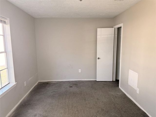 8203 Lone Quail Drive, Houston, TX 77489