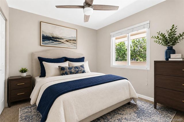 10881 N Pine Drive 8, Parker, CO 80138