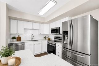 10881 N Pine Drive 8, Parker, CO 80138