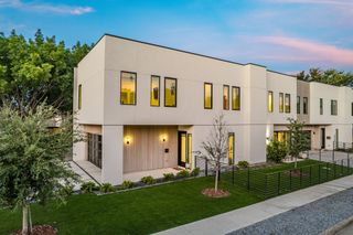 1931 Summit Avenue, Dallas, TX 75206