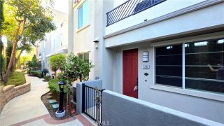 120 Olive Ave, Upland, CA 91786