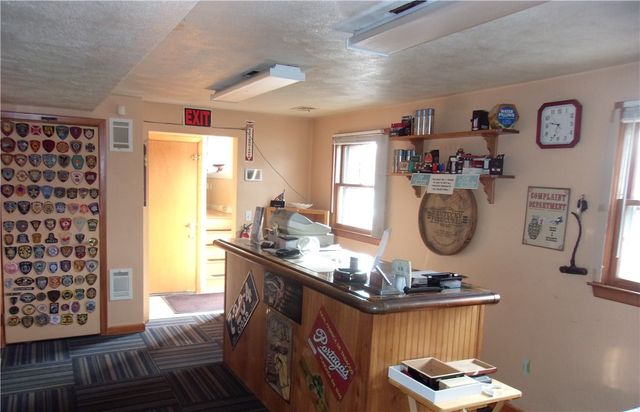 191 Airport Road, Warwick, RI 02889