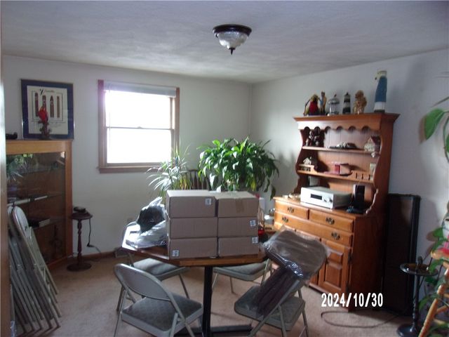 191 Airport Road, Warwick, RI 02889