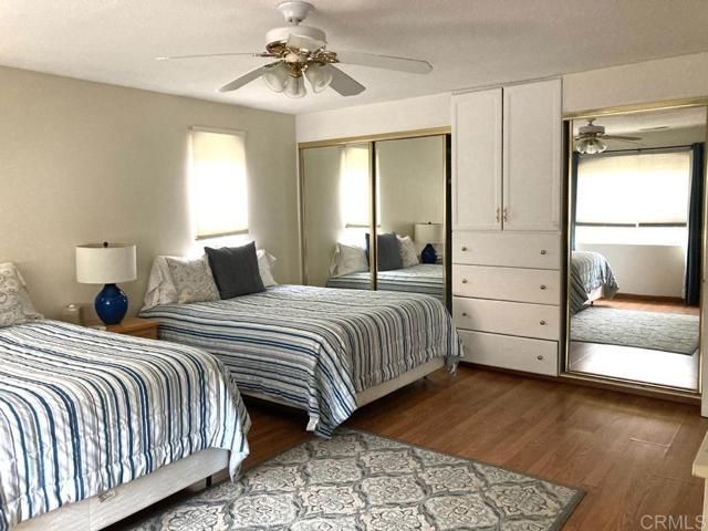 11254 Carretera Ensenada-Tijuana, Villas Cibolas, Mex., Other - See Remarks, VA 22760