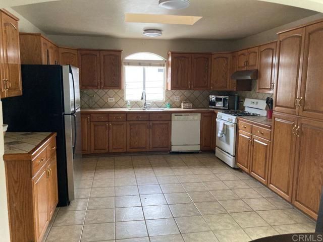 11254 Carretera Ensenada-Tijuana, Villas Cibolas, Mex., Other - See Remarks, VA 22760