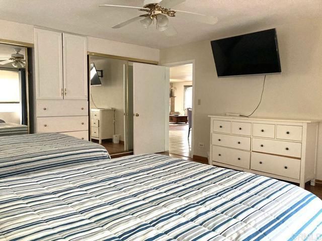 11254 Carretera Ensenada-Tijuana, Villas Cibolas, Mex., Other - See Remarks, VA 22760