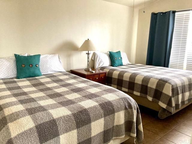 11254 Carretera Ensenada-Tijuana, Villas Cibolas, Mex., Other - See Remarks, VA 22760