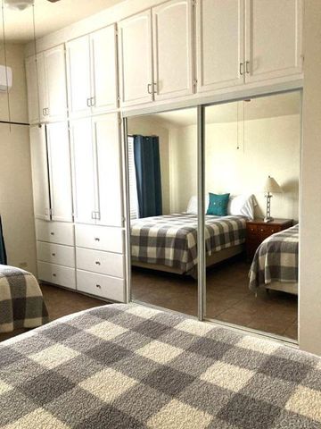 11254 Carretera Ensenada-Tijuana, Villas Cibolas, Mex., Other - See Remarks, VA 22760