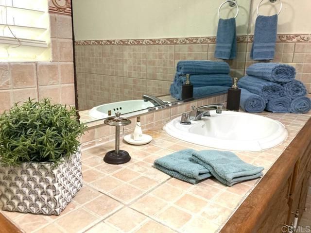 11254 Carretera Ensenada-Tijuana, Villas Cibolas, Mex., Other - See Remarks, VA 22760