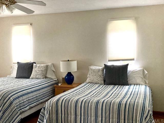 11254 Carretera Ensenada-Tijuana, Villas Cibolas, Mex., Other - See Remarks, VA 22760