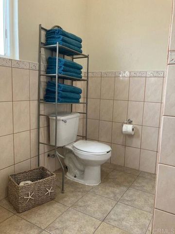 11254 Carretera Ensenada-Tijuana, Villas Cibolas, Mex., Other - See Remarks, VA 22760