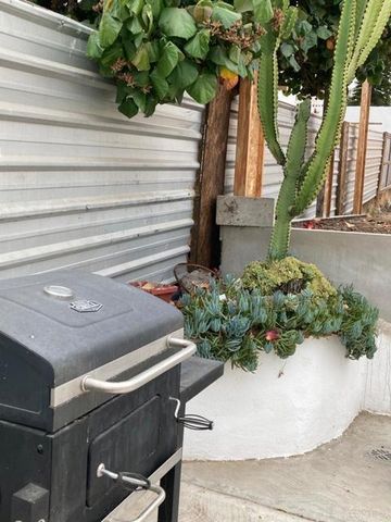 11254 Carretera Ensenada-Tijuana, Villas Cibolas, Mex., Other - See Remarks, VA 22760