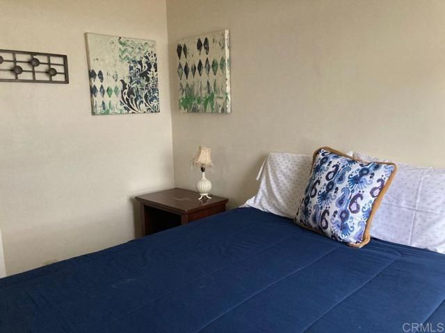 11254 Carretera Ensenada-Tijuana, Villas Cibolas, Mex., Other - See Remarks, VA 22760