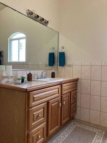 11254 Carretera Ensenada-Tijuana, Villas Cibolas, Mex., Other - See Remarks, VA 22760