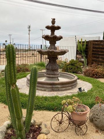 11254 Carretera Ensenada-Tijuana, Villas Cibolas, Mex., Other - See Remarks, VA 22760