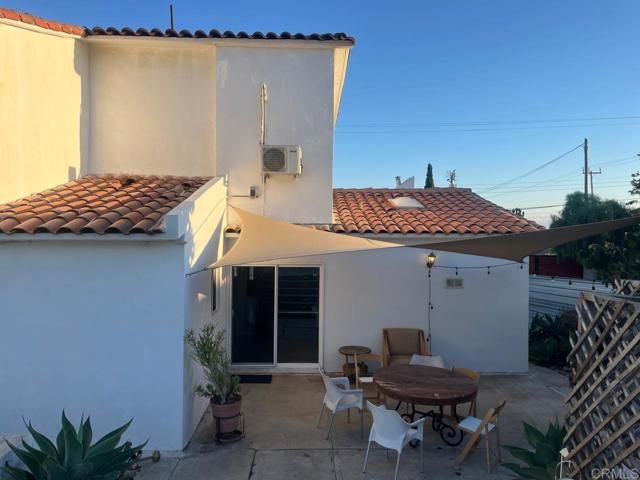 11254 Carretera Ensenada-Tijuana, Villas Cibolas, Mex., Other - See Remarks, VA 22760