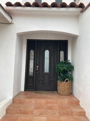 11254 Carretera Ensenada-Tijuana, Villas Cibolas, Mex., Other - See Remarks, VA 22760