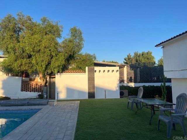 11254 Carretera Ensenada-Tijuana, Villas Cibolas, Mex., Other - See Remarks, VA 22760