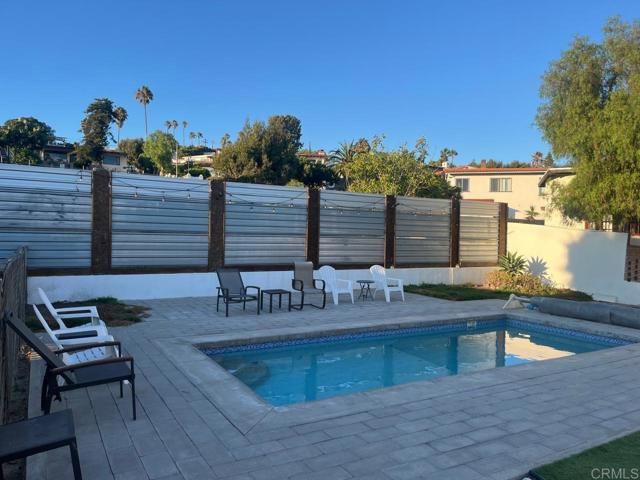 11254 Carretera Ensenada-Tijuana, Villas Cibolas, Mex., Other - See Remarks, VA 22760