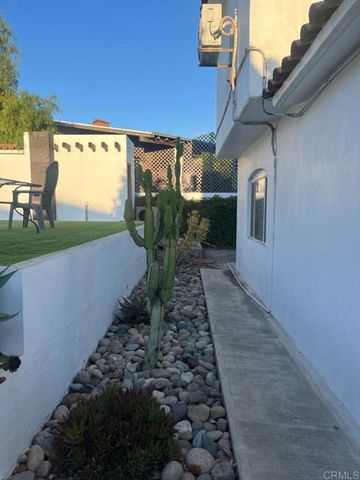 11254 Carretera Ensenada-Tijuana, Villas Cibolas, Mex., Other - See Remarks, VA 22760