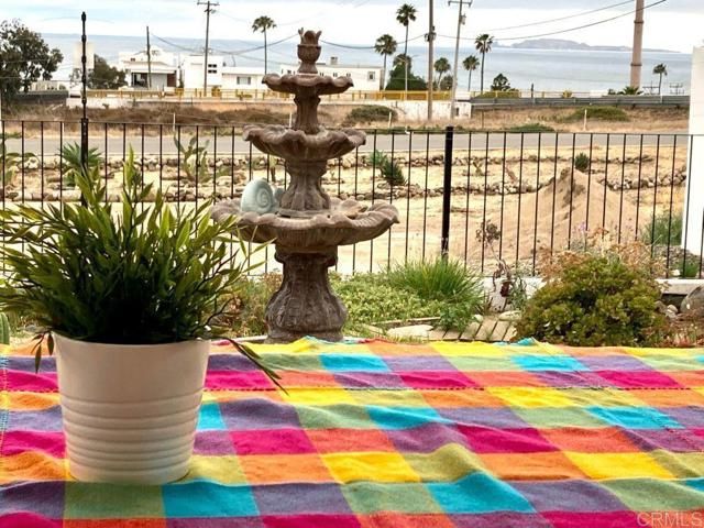 11254 Carretera Ensenada-Tijuana, Villas Cibolas, Mex., Other - See Remarks, VA 22760