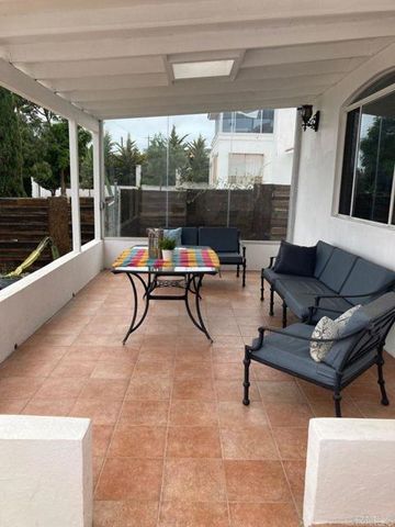 11254 Carretera Ensenada-Tijuana, Villas Cibolas, Mex., Other - See Remarks, VA 22760