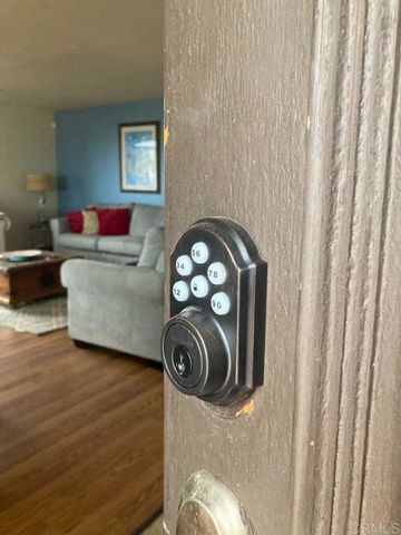 11254 Carretera Ensenada-Tijuana, Villas Cibolas, Mex., Other - See Remarks, VA 22760