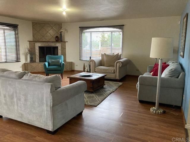 11254 Carretera Ensenada-Tijuana, Villas Cibolas, Mex., Other - See Remarks, VA 22760