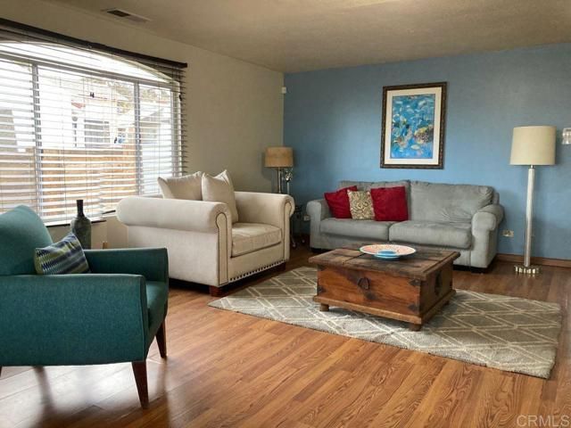 11254 Carretera Ensenada-Tijuana, Villas Cibolas, Mex., Other - See Remarks, VA 22760