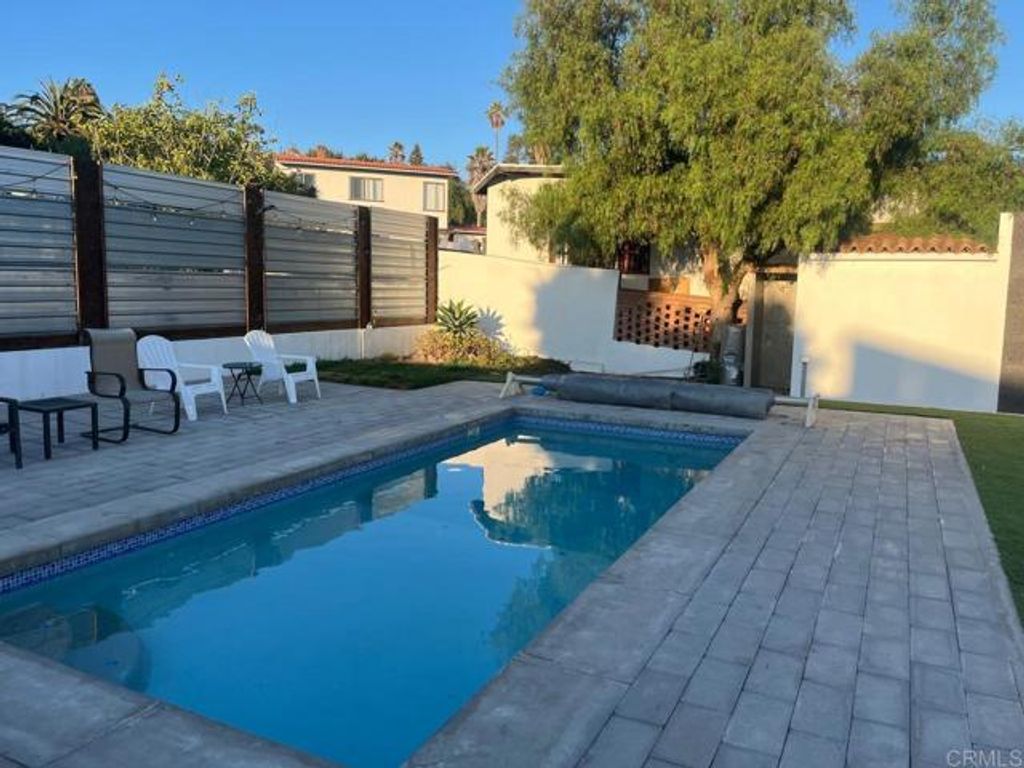 11254 Carretera Ensenada-Tijuana, Villas Cibolas, Mex., Other - See Remarks, VA 22760