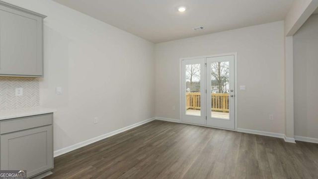 1920 Van Alen Court, Dacula, GA 30019