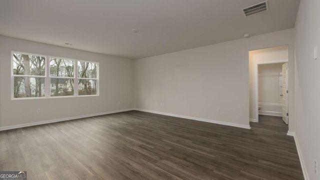 1920 Van Alen Court, Dacula, GA 30019