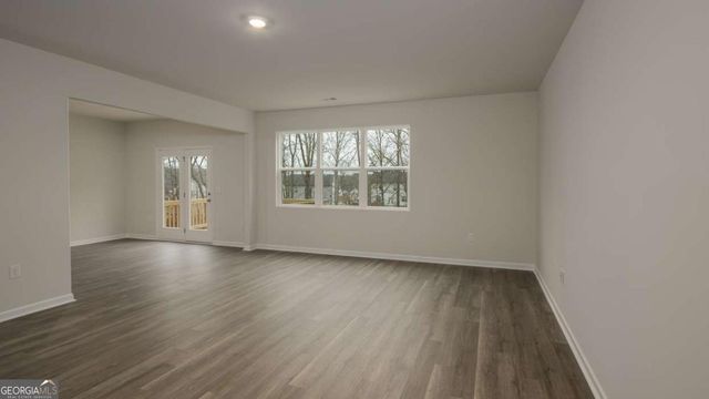 1920 Van Alen Court, Dacula, GA 30019