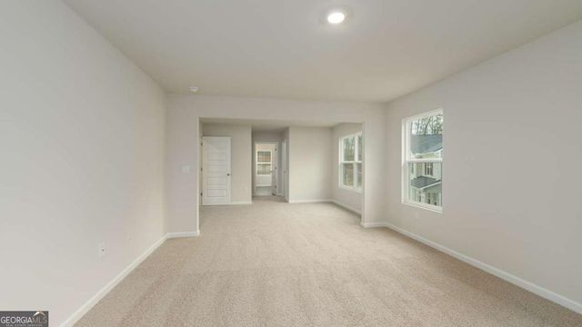 1920 Van Alen Court, Dacula, GA 30019