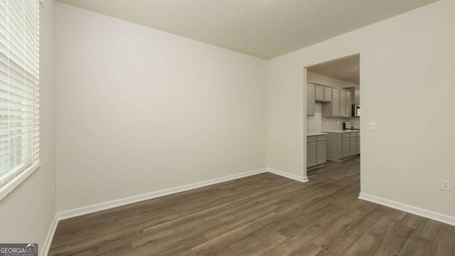 1920 Van Alen Court, Dacula, GA 30019