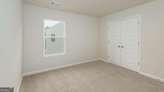 1920 Van Alen Court, Dacula, GA 30019