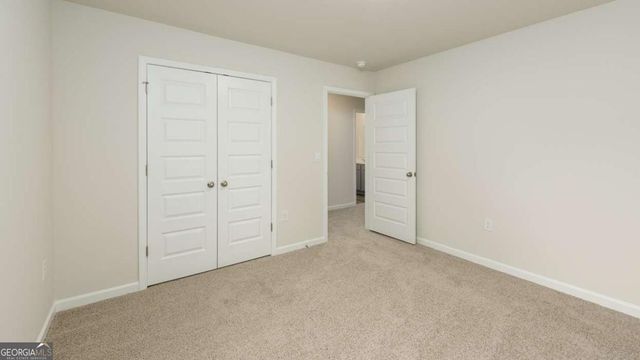 1920 Van Alen Court, Dacula, GA 30019