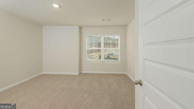 1920 Van Alen Court, Dacula, GA 30019