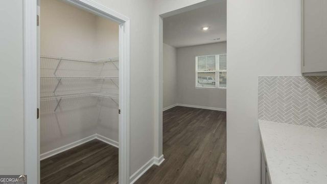 1920 Van Alen Court, Dacula, GA 30019