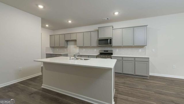 1920 Van Alen Court, Dacula, GA 30019