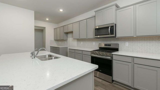 1920 Van Alen Court, Dacula, GA 30019