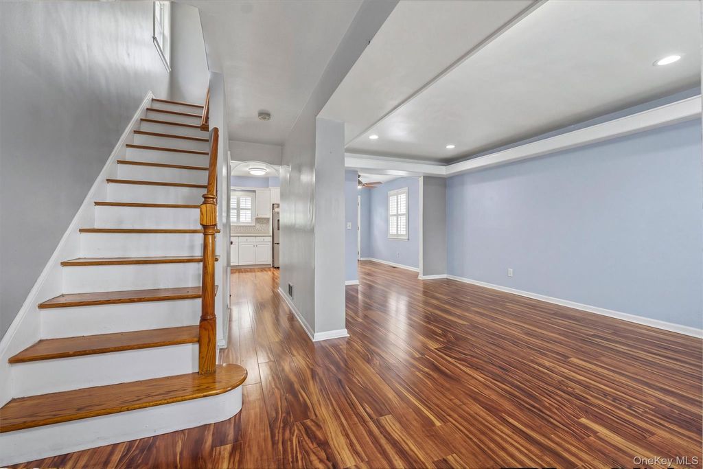 1414 Edwards Avenue, Bronx, NY 10461 — photo 4